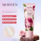 Rose Hand Cream